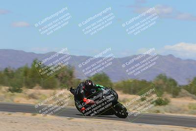 media/Oct-01-2023-SoCal Trackdays (Sun) [[4c570cc352]]/Turn 7 Inside (11am)/